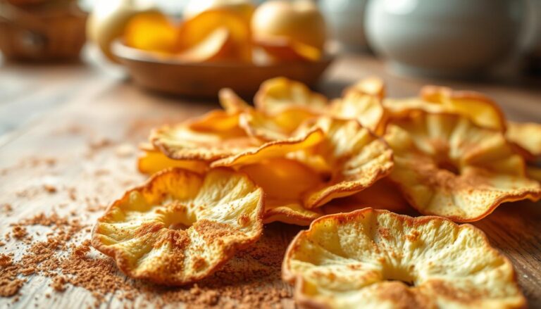 Apple Chips