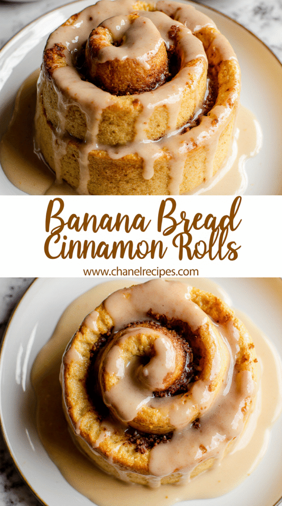 Banana Bread