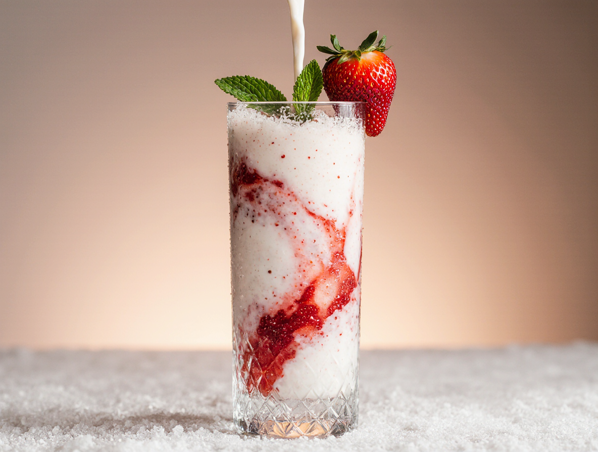 Lava Flow (2)